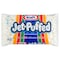 Jet-Puffed Jet-Puffed Mini Marshmallow White 1lbs, PK12 10600699660768 - alternate 4